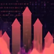 Ikona programu: EnergoInvest