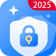 Icon des Programms: CryptoVault Pro