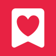 Icon of program: Wishlist Maker - Listful