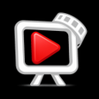 Icono de programa: Ultra Tv Plus