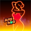 Icon of program: Anyhoo - Joy and Fun