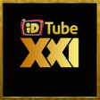 Icône du programme : Tube XXI: Streaming Movie