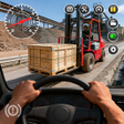 Icon of program: Drive Al…
