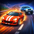 Icon of program: Drive All: Car  Truck Gam…