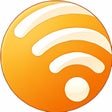 Icon of program: 猎豹免费WiFi