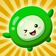 Icon des Programms: Boba - Fruit Merge Match …
