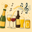 Icon des Programms: Fluid Sound