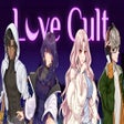 Icon des Programms: Love Cult