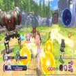 Ikona programu: Neptunia: Sisters VS Sist…