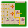Icon des Programms: Free Shisen Sho