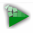 Icon of program: VidCoder