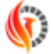 Icon des Programms: AMS Phoenix File Rescue