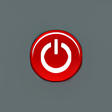 Icon des Programms: ShutMeDown