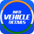 Icon des Programms: InfoVehicle Details