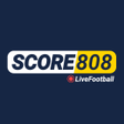 Ikona programu: Live Foot…
