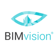 Icon des Programms: BIMvi…