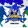 Ikona programu: Sonic After The Sequel