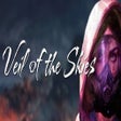 程序图标: Veil of the Skies