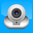 Icône du programme : Capture Cam