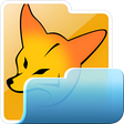 Icono de programa: DBF Open File Tool