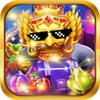 Icon des Programms: Enchanted Mask Lucky