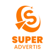 Icône du programme : SUPER ADVERTIS