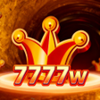 Ikona programu: 7777wRope Drop