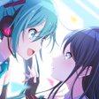 Icon des Programms: プロジェクトセカイ カラフルステージ feat. …