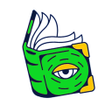 Icon des Programms: Vashantor - ভষনতর: Langua…