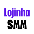Icône du programme : Lojinha SMM
