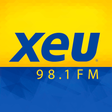 Icon des Programms: xeu Noticias