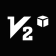Ikona programu: V2Box - V2ray Client