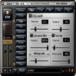 Ikona programu: Guitar FX BOX