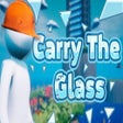Ikona programu: Carry The Glass