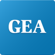 程序图标: GEA E-Paper