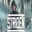 Icon des Programms: STRIDEN