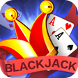 Icon des Programms: Blackjack:Super Ace