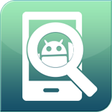 Icon des Programms: MobiKin Doctor for Androi…