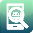 Icon des Programms: MobiKin Doctor for Androi…