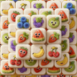 Icon des Programms: TilePuzzleOffline
