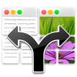 Icon des Programms: Divvy - Window Manager