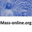 Icon des Programms: Mass-online.org