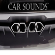 Icon des Programms: Supercar Sounds