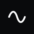 Icon des Programms: Riverside Studio