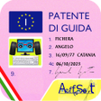 Icon des Programms: GeCA Candidati