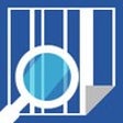 プログラムのアイコン: Apple Standard Barcode Cr…