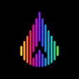 Icona del programma: EQBase