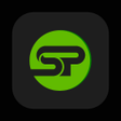 Icon des Programms: SFT with Sandun Sir