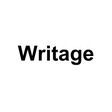 Icon des Programms: Writage