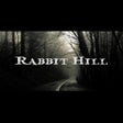 プログラムのアイコン: Rabbit Hill